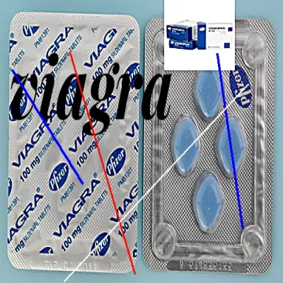 Viagra pour homme sans ordonnance